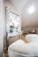 Villa Marigold Zadarvillas