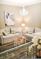 Villa Marigold Zadarvillas