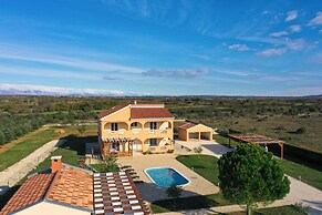 Villa Levatinka Zadarvillas