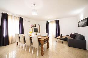 Villa Levatinka Zadarvillas