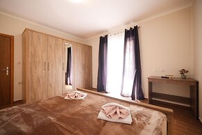 Villa Levatinka Zadarvillas