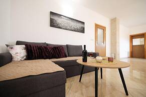 Villa Levatinka Zadarvillas