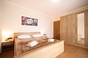 Villa Levatinka Zadarvillas