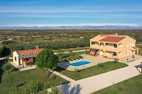 Villa Levatinka Zadarvillas