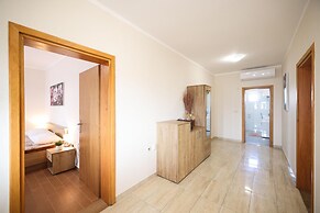 Villa Levatinka Zadarvillas