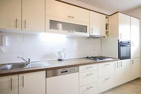 Villa Levatinka Zadarvillas