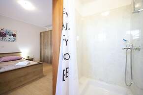 Villa Levatinka Zadarvillas