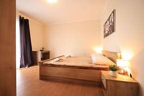 Villa Levatinka Zadarvillas