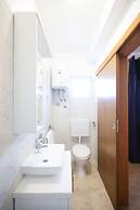 Villa Levatinka Zadarvillas