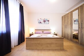 Villa Levatinka Zadarvillas