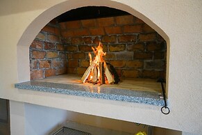 Villa Levatinka Zadarvillas