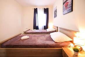 Villa Levatinka Zadarvillas