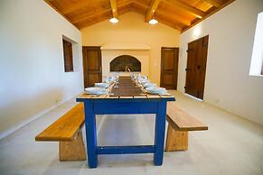 Villa Levatinka Zadarvillas