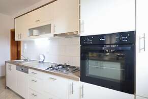 Villa Levatinka Zadarvillas