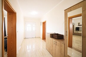 Villa Levatinka Zadarvillas