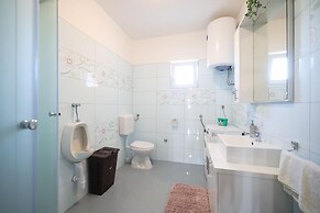 Villa Levatinka Zadarvillas