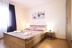 Villa Levatinka Zadarvillas