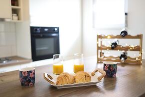 Villa Levatinka Zadarvillas