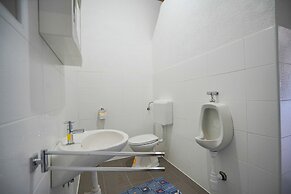 Villa Levatinka Zadarvillas