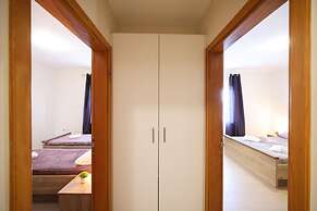 Villa Levatinka Zadarvillas