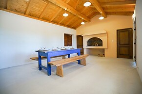 Villa Levatinka Zadarvillas