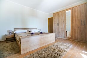 Villa Levatinka Zadarvillas