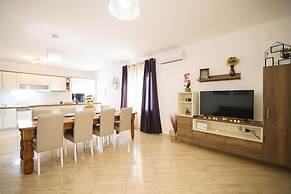 Villa Levatinka Zadarvillas