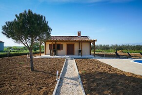 Villa Levatinka Zadarvillas