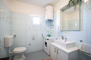 Villa Levatinka Zadarvillas