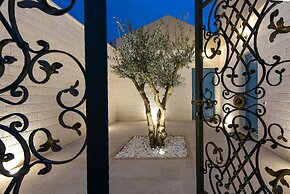 Villa Mek Zadarvillas