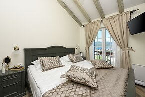 Villa Mek Zadarvillas