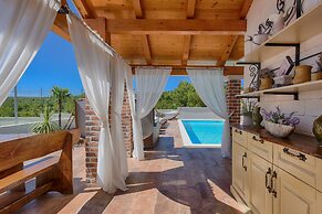 Villa Mek Zadarvillas