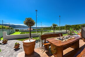 Villa Mek Zadarvillas