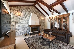 Villa Mek Zadarvillas