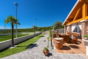 Villa Mek Zadarvillas