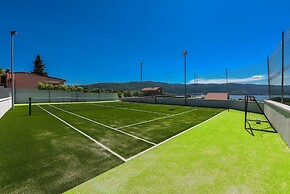 Villa Mek Zadarvillas