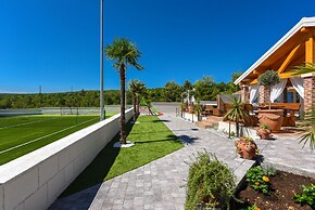 Villa Mek Zadarvillas