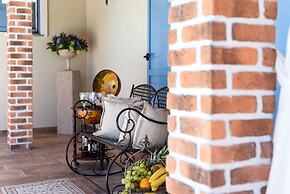 Villa Mek Zadarvillas