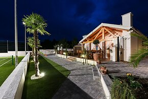 Villa Mek Zadarvillas