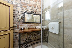 Villa Mek Zadarvillas