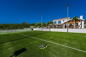 Villa Mek Zadarvillas