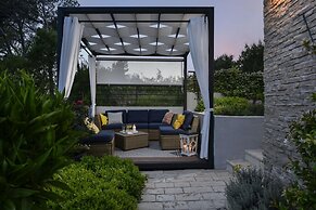 Villa Mirta Zadarvillas