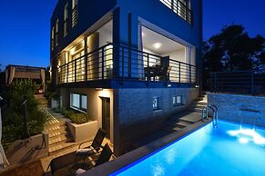 Villa Mirta Zadarvillas