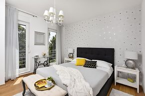 Villa Mirta Zadarvillas