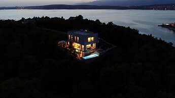 Villa Mirta Zadarvillas