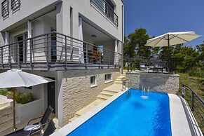 Villa Mirta Zadarvillas