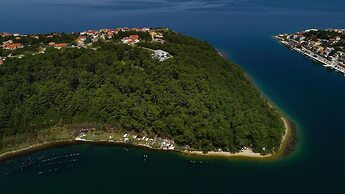 Villa Mirta Zadarvillas