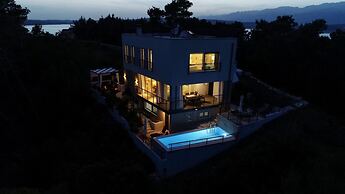Villa Mirta Zadarvillas
