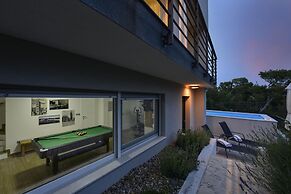 Villa Mirta Zadarvillas