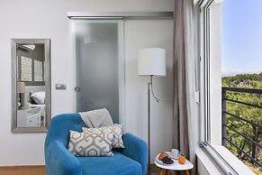 Villa Mirta Zadarvillas